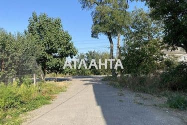 Ділянка за адресою вул. Центральна (площа 5 сот) - Atlanta.ua - фото 8