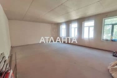 2-комнатная квартира по адресу ул. Греческая (площадь 46,9 м²) - Atlanta.ua - фото 13