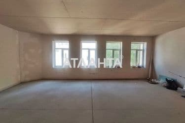 2-комнатная квартира по адресу ул. Греческая (площадь 46,9 м²) - Atlanta.ua - фото 14