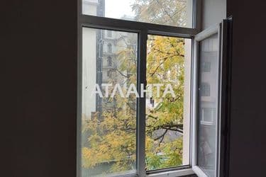 2-комнатная квартира по адресу ул. Греческая (площадь 46,9 м²) - Atlanta.ua - фото 21