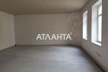 2-комнатная квартира по адресу ул. Греческая (площадь 46,9 м²) - Atlanta.ua - фото 22