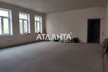 2-комнатная квартира по адресу ул. Греческая (площадь 46,9 м²) - Atlanta.ua - фото 24