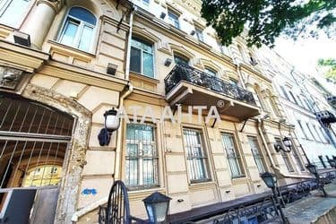 1-кімнатна квартира за адресою вул. Грецька (площа 32,4 м²) - Atlanta.ua - фото 22