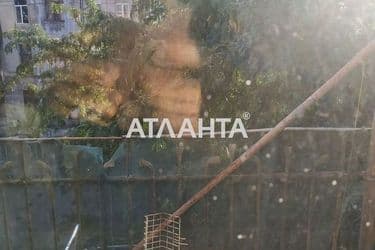 Комунальна квартира за адресою вул. Ніжинська (площа 13,4 м²) - Atlanta.ua - фото 14