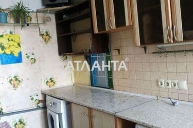 Комунальна квартира за адресою вул. Ніжинська (площа 13,4 м²) - Atlanta.ua - фото 15