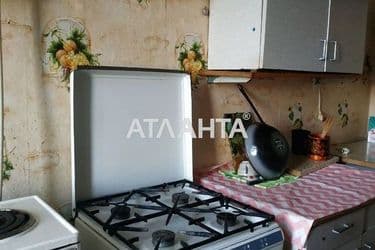 Комунальна квартира за адресою вул. Ніжинська (площа 13,4 м²) - Atlanta.ua - фото 16