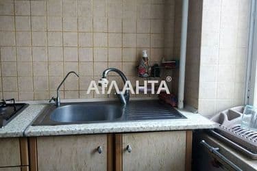 Комунальна квартира за адресою вул. Ніжинська (площа 13,4 м²) - Atlanta.ua - фото 17