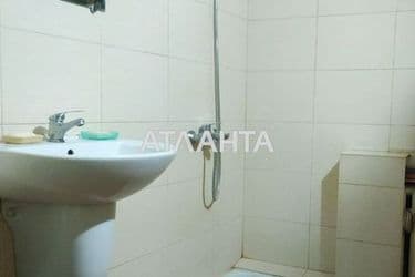 Комунальна квартира за адресою вул. Ніжинська (площа 13,4 м²) - Atlanta.ua - фото 18