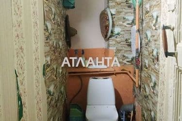 Комунальна квартира за адресою вул. Ніжинська (площа 13,4 м²) - Atlanta.ua - фото 19