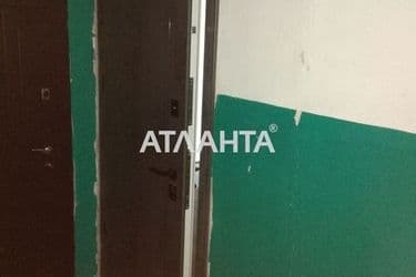 2-rooms apartment apartment by the address st. Parkovaya (area 51,5 m²) - Atlanta.ua - photo 28