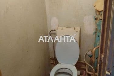 2-rooms apartment apartment by the address st. Parkovaya (area 51,5 m²) - Atlanta.ua - photo 26