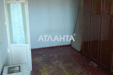 2-rooms apartment apartment by the address st. Parkovaya (area 51,5 m²) - Atlanta.ua - photo 18