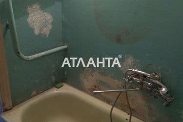 2-rooms apartment apartment by the address st. Parkovaya (area 51,5 m²) - Atlanta.ua - photo 23