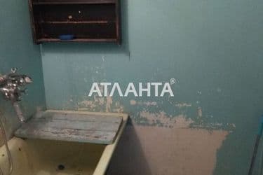 2-rooms apartment apartment by the address st. Parkovaya (area 51,5 m²) - Atlanta.ua - photo 24