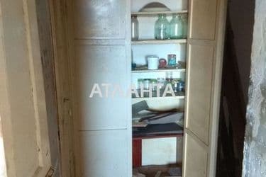 2-rooms apartment apartment by the address st. Parkovaya (area 51,5 m²) - Atlanta.ua - photo 21