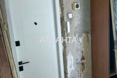 2-rooms apartment apartment by the address st. Parkovaya (area 51,5 m²) - Atlanta.ua - photo 22