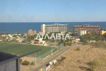 2-rooms apartment apartment by the address st. Parkovaya (area 51,5 m²) - Atlanta.ua - photo 15