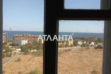 2-rooms apartment apartment by the address st. Parkovaya (area 51,5 m²) - Atlanta.ua - photo 27