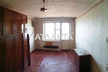 2-rooms apartment apartment by the address st. Parkovaya (area 51,5 m²) - Atlanta.ua - photo 16