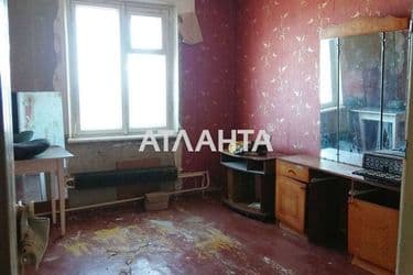 2-rooms apartment apartment by the address st. Parkovaya (area 51,5 m²) - Atlanta.ua - photo 19