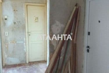 2-rooms apartment apartment by the address st. Parkovaya (area 51,5 m²) - Atlanta.ua - photo 25