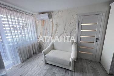 2-кімнатна квартира за адресою вул. Соборна (площа 46,2 м²) - Atlanta.ua - фото 17