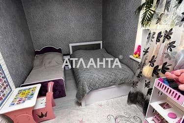 2-кімнатна квартира за адресою вул. Соборна (площа 46,2 м²) - Atlanta.ua - фото 23