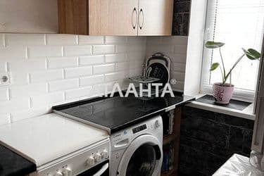 2-кімнатна квартира за адресою вул. Соборна (площа 46,2 м²) - Atlanta.ua - фото 25