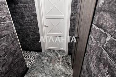 2-кімнатна квартира за адресою вул. Соборна (площа 46,2 м²) - Atlanta.ua - фото 31