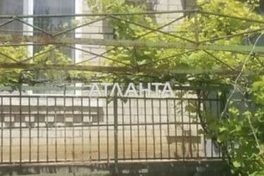 Дом (площадь 145 м²) - Atlanta.ua - фото 21