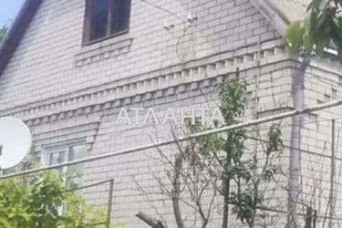 Дом (площадь 145 м²) - Atlanta.ua - фото 12