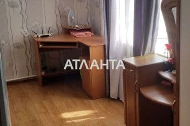 Дом (площадь 145 м²) - Atlanta.ua - фото 17