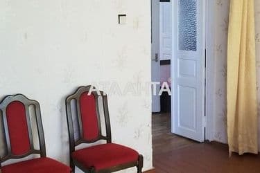 Дом (площадь 145 м²) - Atlanta.ua - фото 16