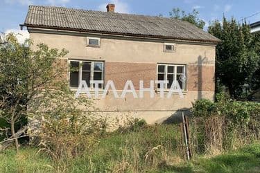 Landplot by the address st. Glinyanskiy Trakt (area 14 acr) - Atlanta.ua - photo 18