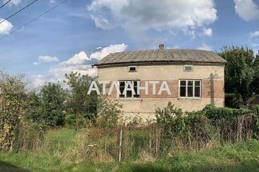 Landplot by the address st. Glinyanskiy Trakt (area 14 acr) - Atlanta.ua - photo 19