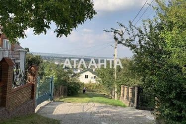 Landplot by the address st. Glinyanskiy Trakt (area 14 acr) - Atlanta.ua - photo 20