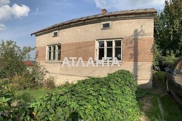 Landplot by the address st. Glinyanskiy Trakt (area 14 acr) - Atlanta.ua - photo 21