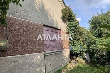 Landplot by the address st. Glinyanskiy Trakt (area 14 acr) - Atlanta.ua - photo 22