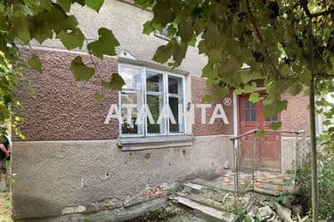 Landplot by the address st. Glinyanskiy Trakt (area 14 acr) - Atlanta.ua - photo 23