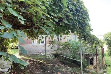 Landplot by the address st. Glinyanskiy Trakt (area 14 acr) - Atlanta.ua - photo 24