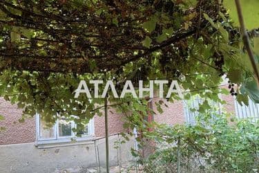 Landplot by the address st. Glinyanskiy Trakt (area 14 acr) - Atlanta.ua - photo 25