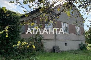 Landplot by the address st. Glinyanskiy Trakt (area 14 acr) - Atlanta.ua - photo 26