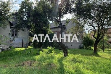 Landplot by the address st. Glinyanskiy Trakt (area 14 acr) - Atlanta.ua - photo 27