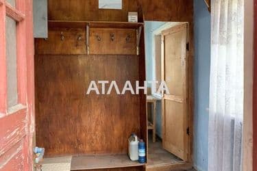 Landplot by the address st. Glinyanskiy Trakt (area 14 acr) - Atlanta.ua - photo 28