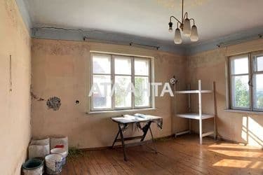 Landplot by the address st. Glinyanskiy Trakt (area 14 acr) - Atlanta.ua - photo 29