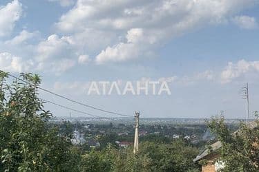 Landplot by the address st. Glinyanskiy Trakt (area 14 acr) - Atlanta.ua - photo 30