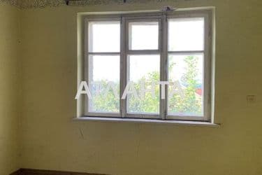 Landplot by the address st. Glinyanskiy Trakt (area 14 acr) - Atlanta.ua - photo 31