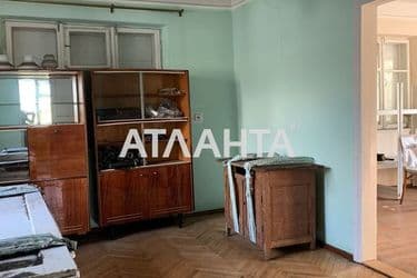 Landplot by the address st. Glinyanskiy Trakt (area 14 acr) - Atlanta.ua - photo 32