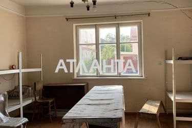 Landplot by the address st. Glinyanskiy Trakt (area 14 acr) - Atlanta.ua - photo 33