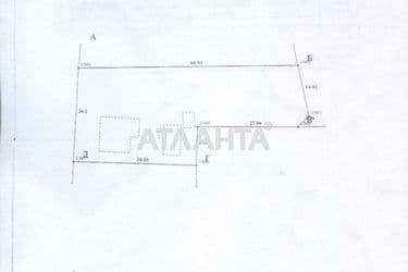 Landplot by the address st. Glinyanskiy Trakt (area 14 acr) - Atlanta.ua - photo 34